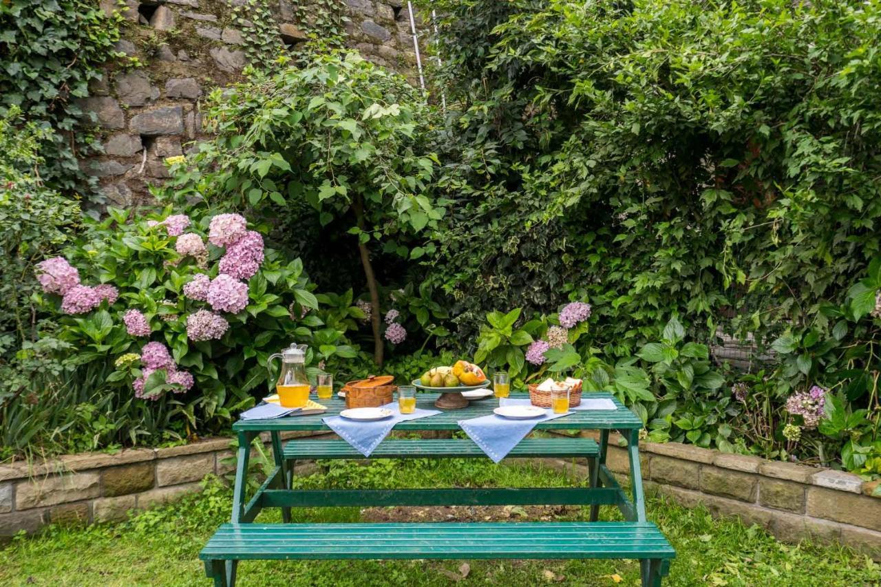 Stayvista At Sidhowal Lodge 1Br W Comp Breakfast Σίμλα Εξωτερικό φωτογραφία